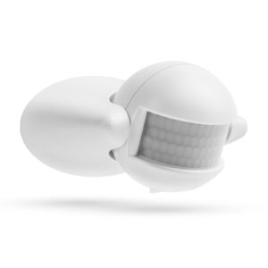 Cablu de date USC Type C - USB Type C alb 2m delight