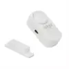Senzor de miscare la intrare putere sonora 105dB Delight