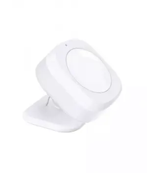 Senzor de miscare Smart Woox R7046 Zigbee 3.0