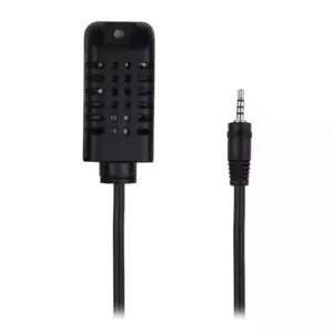 Acumulator 18650 SAMSUNG LI-ION 3.7V 2000mAh 22A cu terminale in U