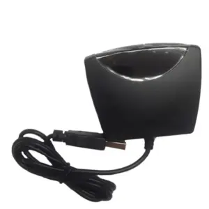 Cititor coduri telecomanda/telecomenzi HUAYU HY-T860E