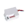 Senzor PIR senzor extern 800W 360grade MCE32 - imagine 2