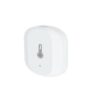 Senzor Smart pentru umiditate si temperatura Woox R7048 Zigbee 3.0