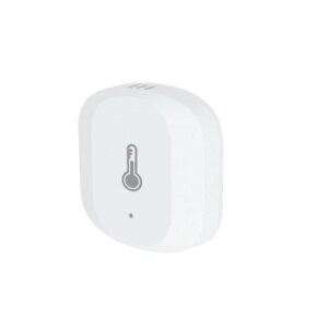 Acumularor LI-ION LG 1500mAh 3.6V 30A pentru tigara electronica LGDAHB21865