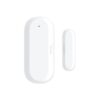 Senzor Smart pentru usa si fereastra Woox R7047 Zigbee 3.0 - imagine 2