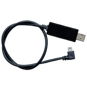 Cititor coduri telecomanda/telecomenzi HUAYU HY-T860E