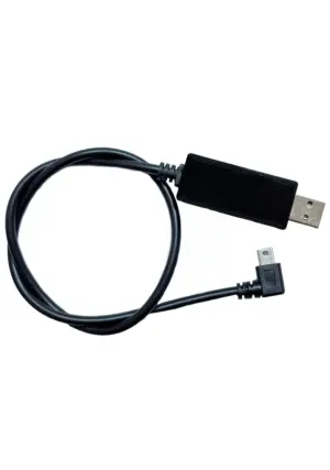 Senzor telecomanda programabila Editable Remote (496)