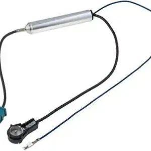 Kit cabluri montaj auto Profesional Kruger&Matz
