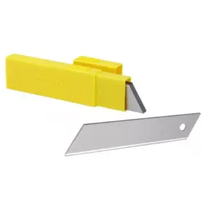 160x100mm Placa circuit laminata acoperire cupru 1mm