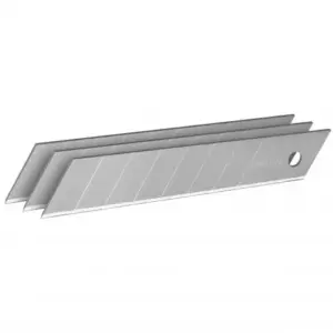 160x100mm Placa circuit laminata acoperire cupru 1mm