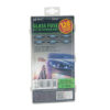 Set 120 sigurante rapide de sticla 6x32mm 5 10 15 20 25 30A in cutie de depozitare M`N`C 05714 - imagine 2