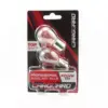 Set 2 becuri P21/4W incandescent CARGUARD - imagine 2