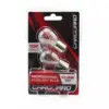 Set 2 becuri P21/5W incandescent CARGUARD - imagine 2