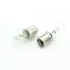 Set 2 becuri P21/5W incandescent CARGUARD