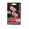 Set 2 becuri R5W incandescent CARGUARD - imagine 2