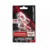 Set 2 becuri W21/5W incandescent CARGUARD - imagine 2