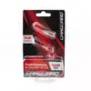 Set 2 becuri W5W incandescent CARGUARD - imagine 2