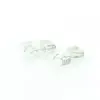 Set 2 becuri W5W incandescent CARGUARD