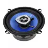 Set 2 difuzoare auto 5.25" 13.5cm 100W PYAQ502C Peiying - imagine 6