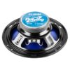 Set 2 difuzoare auto PY1610 6.5" 80W 16cm Peiying - imagine 3