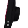 Set 2 difuzoare Purephonic USB 2.0 20W rosu SWEEX - imagine 2