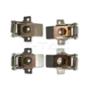 Set 4 cleme fixare in tavan pentru panou LED V-TAC - imagine 2