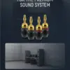 Set 4 mufe Banana 4mm Premium Clicktronic Conexiuni Audio de Inalta Calitate pentru cablu 6.0mm2 52546 - imagine 4