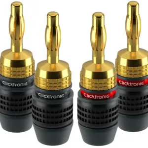 Adaptor 8p8c ISDN RJ45 mama la 2x RJ45 mama alb Goobay