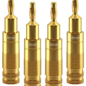 Prelungitor 4 prize 5m cu intrerupator cablu 3xG1.0mmp
