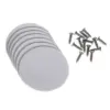 Set 6 lampi LED cu telecomanda MCE0165 - imagine 5
