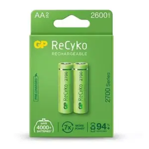 Alarma cu ultrasunete de indepartare insecte zburatoare / tantari cu lumina de noapte Home UH11