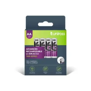 Alarma cu ultrasunete de indepartare insecte zburatoare / tantari cu lumina de noapte Home UH11