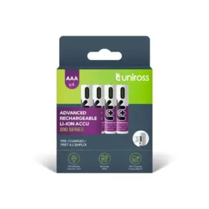 Alarma cu ultrasunete de indepartare insecte zburatoare / tantari cu lumina de noapte Home UH11