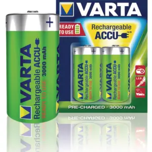 Alarma cu ultrasunete de indepartare insecte zburatoare / tantari cu lumina de noapte Home UH11