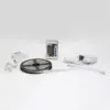 Set banda LED 3m RGB IP65 PHENOM - imagine 2