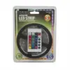 Set banda LED 3m RGB IP65 PHENOM - imagine 3