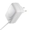 Set banda LED RGB clipeste pe muzica 5m 150x LED HOME - imagine 5