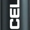 Set baterii alkaline Duracell ProCell AAA LR03 1.5V MN2400 10buc - imagine 2