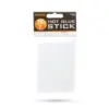 Set baton termoadeziv 7mm 8mm transparente Handy - imagine 2