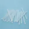 Set baton termoadeziv 7mm 8mm transparente Handy