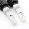 Set becuri LED H1 12-24V 6000K 4000lm 2buc Carguard - imagine 4
