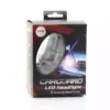 Set becuri LED H11 400lm 6000K 12-24V 2buc Carguard - imagine 8