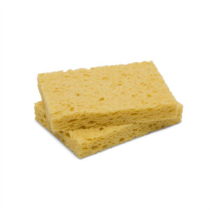 Set burete statie 50x70X1mm umed 50x70X10mm 2buc Fahrenheit