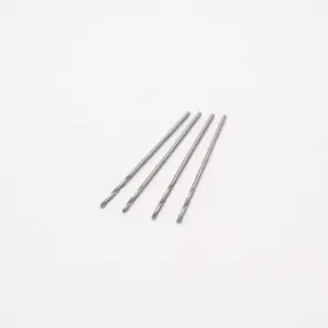 Aparat de gravura cu baterii 2 x AA HANDY
