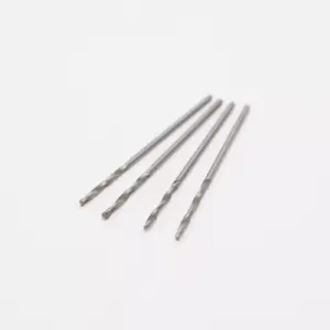 Aparat de gravura cu baterii 2 x AA HANDY