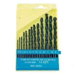 Aparat de gravura cu baterii 2 x AA HANDY