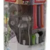 Set casca in ureche cu Jack 3.5 mm DIY Braid It Maxell