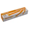 Set chei 8 piese combinate cu husa depozitare din poliester HANDY - imagine 3