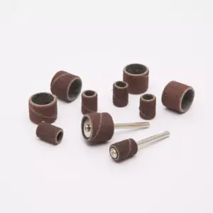 Cleste dezizolator reglabil 0.5-6.0mm Proline 28408