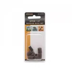 Set cilindri slefuire HANDY